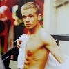 Oh non pas lui ! } PV Roman -Cam-Gigandet-cam-gigandet-6921003-100-100