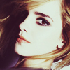 Ashley est là =D Finie ^.^ -Emma-Icons-emma-watson-6974998-100-100