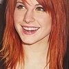 Cannons dos Anjos Brancos -Hayley-Williams-hayley-williams-6919370-100-100