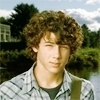 Nick Jonas cons -Nick-Jonas-nick-jonas-6919325-100-100