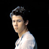 Jaxson : I love play a lovegame -Nick-Jonas-nick-jonas-6919456-100-100