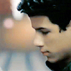 let introducing me ( FINIT) -Nick-Jonas-nick-jonas-6919476-100-100