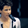 & God created Jaxson ; Fiche terminée -Nick-Jonas-nick-jonas-6919490-100-100