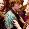 Rp avec Ronald -Rupert-Icons-rupert-grint-6974905-100-100