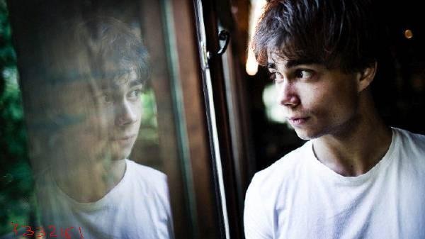 Alexander Resimleri - Sayfa 2 Alexander-alexander-rybak-6911894-600-337