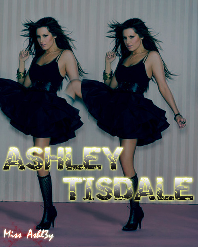 Ashley banneri - Page 19 Ashley-ashley-tisdale-6909096-400-500