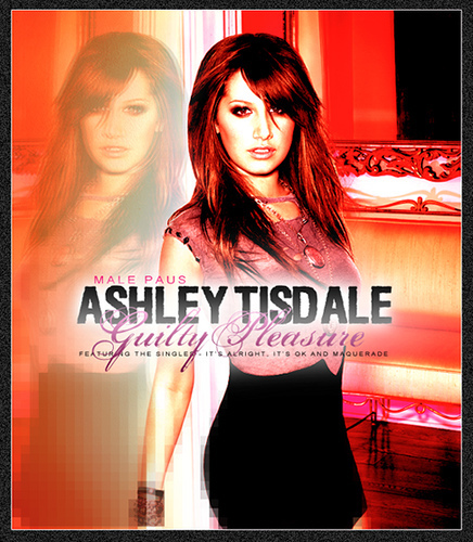 Ashley banneri - Page 19 Ashley-ashley-tisdale-6925185-436-500