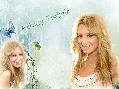 Ashley banneri - Page 19 Ashley-ashley-tisdale-6955639-500-375