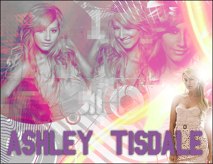 Ashley banneri - Page 19 Ashley-ashley-tisdale-6955643-440-340