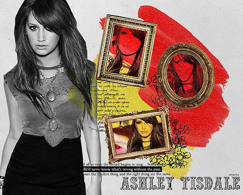 Ashley banneri - Page 20 Ashley-ashley-tisdale-6955647-500-402