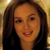 Cooper, celle qui avait des liens (Leighton.M) BW-blair-waldorf-6926077-100-100