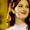 Cooper, celle qui avait des liens (Leighton.M) BW-blair-waldorf-6926238-100-100