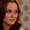 Cooper, celle qui avait des liens (Leighton.M) BW-blair-waldorf-6926351-100-100