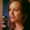 Cooper, celle qui avait des liens (Leighton.M) BW-blair-waldorf-6926373-100-100