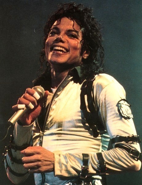 Michael Jackson Bad Bad-Tour-michael-jackson-6946267-461-600