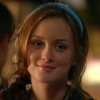 Cooper, celle qui avait des liens (Leighton.M) Blair-W-3-blair-waldorf-6940171-100-100