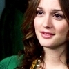 Cooper, celle qui avait des liens (Leighton.M) Blair-W-3-blair-waldorf-6983968-100-100