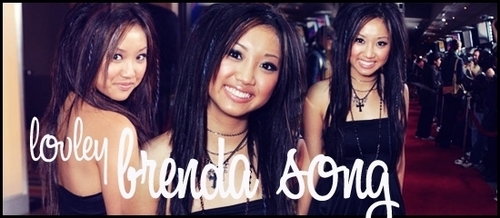 Brenda Song İmzaları  Brenda-Song-brenda-song-6912126-500-218