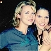 P.Sawyer =) Breyton-33-breyton-6982252-100-100