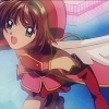 رمزيات لانمي Cardcaptor Sakura  CCS-cardcaptor-sakura-6944223-100-100