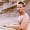 I'm gonna do bad things with you • PV Tom Cam-Gigandet-cam-gigandet-6930309-100-100