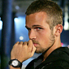 Article I . Amour , dispute , trahisons ... Rien ne change à Miami. Cam-Gigandet-cam-gigandet-6930568-100-100