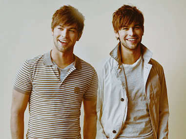 Charles Salvatore Lejant Chace-chace-crawford-6962475-381-286