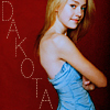 صور مسن لdakota Dakota-3-dakota-fanning-6929946-100-100