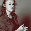 صور مسن لdakota Dakota-3-dakota-fanning-6929960-100-100