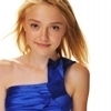 صور مسن لdakota Dakota-3-dakota-fanning-6959676-100-100