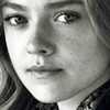 صور مسن لdakota Dakota-3-dakota-fanning-6959724-100-100