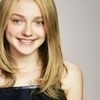 صور مسن لdakota Dakota-3-dakota-fanning-6959799-100-100