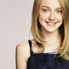 صور مسن لdakota Dakota-3-dakota-fanning-6959810-100-100