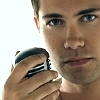 Sexiest-Actor Top 9 Drew-Seeey-drew-seeley-6932222-100-100