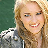 Emily Osment en 100x100 Emily-Osment-emily-osment-6900047-100-100