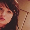 1x02 what did you see? Emily-emily-browning-6984167-100-100