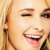 Personajes Pre-Estblecidos Hayden-P-3-hayden-panettiere-6910878-100-100