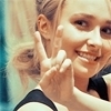 ▬ Chouquette royale - addict. uwu Hayden-Panettiere-hayden-panettiere-6900995-100-100