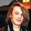 Everypeople want a link with Silver Jamie-3-jamie-campbell-bower-6930244-100-100