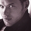 || LES GARCONS [14/14] Kellan-Lutz-kellan-lutz-6969942-100-100