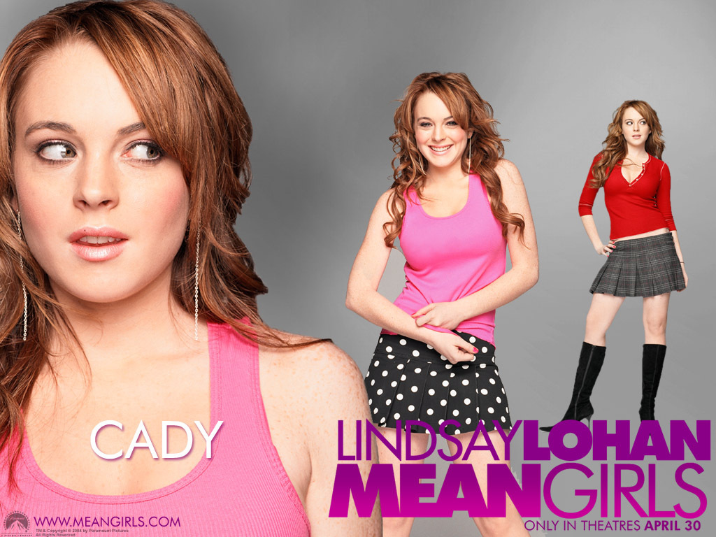 mean girls Mean-Girls-Cady-mean-girls-6994348-1024-768