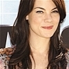 Proposer vos Scénarios Michelle-Monaghan-michelle-monaghan-6933976-100-100