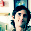 {1x00} · Capitulo Piloto - Página 16 Milo-Ventimiglia-milo-ventimiglia-6970178-100-100