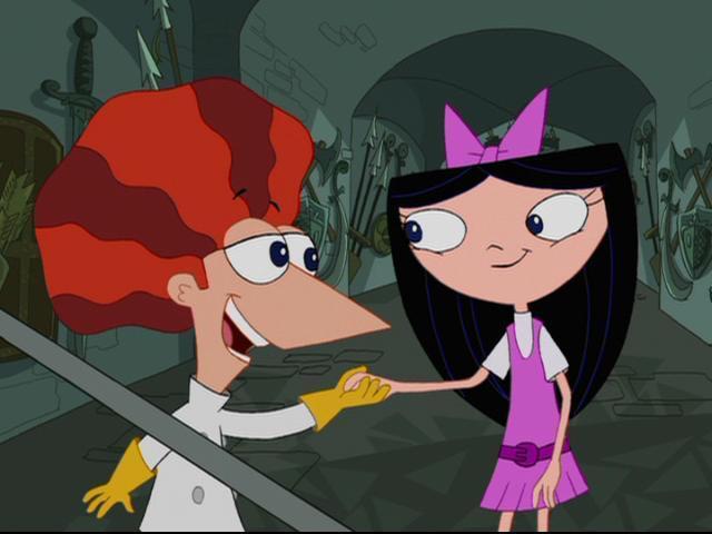 Phinbella - o que queres saber! Phinbella-Moment-phineas-and-ferb-wiki-6958016-640-480