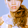 (¯°·._.·(موسوعــة صــور رمزيه لـr!hanna )·._.·°¯) Rihanna-icons-rihanna-6961635-100-100