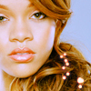 (¯°·._.·(موسوعــة صــور رمزيه لـr!hanna )·._.·°¯) Rihanna-icons-rihanna-6961638-100-100