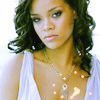 (¯°·._.·(موسوعــة صــور رمزيه لـr!hanna )·._.·°¯) Rihanna-icons-rihanna-6961653-100-100