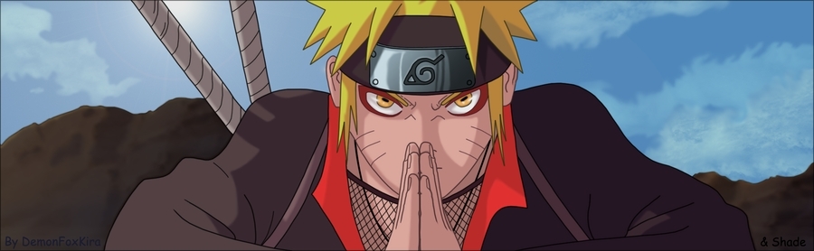 Inva~sao a akatsuki Sage-Naruto-uzumaki-naruto-shippuuden-6971062-900-278