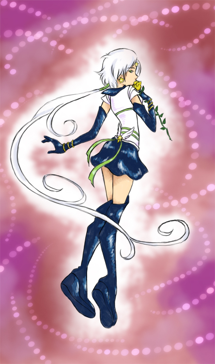 Lagoa Vulcânica Sailor-Star-Healer-Redesign-sailor-senshi-6916283-444-750