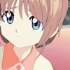 رمزيات لانمي Cardcaptor Sakura  Sakura-cardcaptor-sakura-6944441-100-100